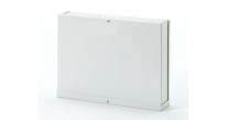 Honeywell Galaxy Dimension GD96 Burglar Alarm Panel C096-D-E1 Honeywell Galaxy Dimension GD96 Burglar Alarm Panel C096-D-E1